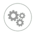 Autoitalica - Assistenza Autoitalica - Assistenza