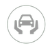 Autoitalica - Revisioni Autoitalica - Revisioni